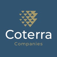 Coterra Companies logo - Similar company to Stateside Capital Corp