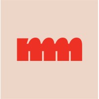 Miam logo - Similar company to Miam Magazine