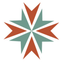 TransAct Merchant Services logo - Similar company to Conecto Ferhize
