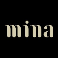 Mina Bem-Estar logo - Similar company to Rede Manchete