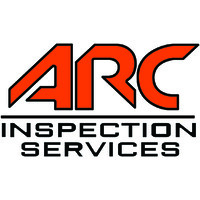 ARC Inspection Services, LLC logo - Similar company to Elite Fleet Solutions Llc