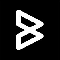 Borg Markkula Oy logo - Similar company to {Protocell:Labs}