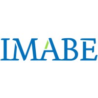 IMABE logo - Similar company to Iverse