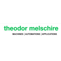 Theodor Melschire logo - Similar company to Vma Techno Designs Pvt. Ltd.