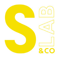 Stratylab logo - Similar company to Evolum Risk Retention Group