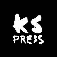 Kara Sevda Press