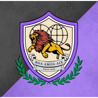 BDA AMOS Aix-en-Provence logo - Similar company to Hera Bde