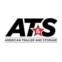 American Trailer & Storage (AT&S) logo - Similar company to ^Exponent