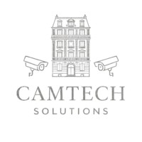 CamTech Solutions logo - Similar company to Immodl