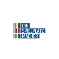 DIE SPIELPLATZ-MACHER logo - Similar company to Mrs. Mindful™