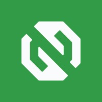 Net30 logo - Similar company to Graphmetrix