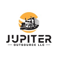 Jupiter Outsource Llc