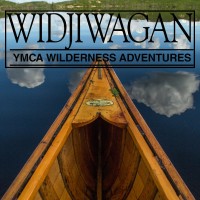 Camp Widjiwagan - YMCA of the North Minnesota logo - Similar company to Endeavor Software Co.