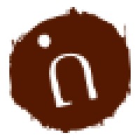 Infusion Inc.