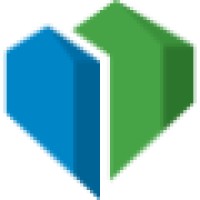 Plandex
