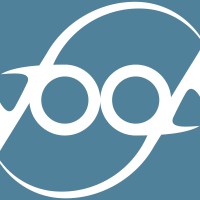 Phoenix Yoga Project