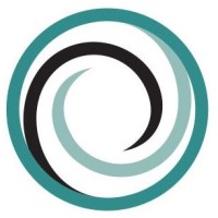 N Kemsley Consulting Ltd logo - Similar company to End To End Service