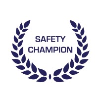 Safety Champion Software logo - Similar company to Myosh