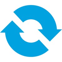 TWMA logo - Similar company to Straitnz