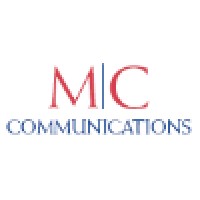 M|C Communications, Llc