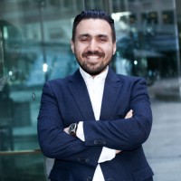 EdgeHealth logo - Similar company to Edgecollab