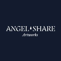 Angel Share Artworks logo - Similar company to Rescu Solutions Ltd