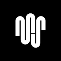 The Motion State logo - Similar company to Nodo Film Systems