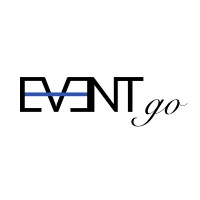 EVENTgo logo - Similar company to Eventgo