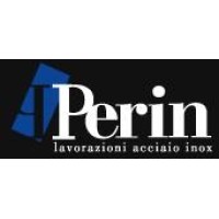 F.lli Perin logo - Similar company to Sinox Arredo