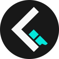 Semicolon Studios logo - Similar company to Trainore