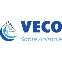 VECO SANTÉ ANIMALE logo - Similar company to Technovet Export