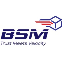 BS Marketing Company logo - Similar company to Devoted Wear