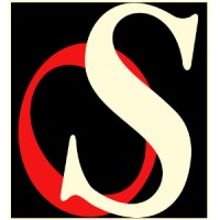 Organización Serrano