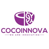 Coco Innova logo - Similar company to Cumulo Pro