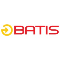 Batis smart logo - Similar company to Workscale Resources Inc
