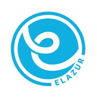 ELAZUR logo - Similar company to Eam Consulting Inc. (Eamc)