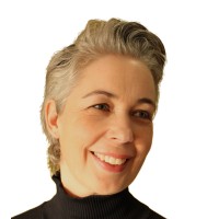 Bianca Huijzers projectmanagement en advies logo - Similar company to Thriving Magazine