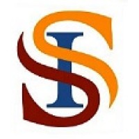 Sanguine ITeS Solutions LLP logo - Similar company to Crafix Productions Llp