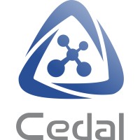 Cedal-Co. logo - Similar company to Cetra Group