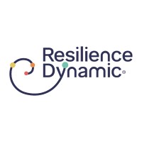 Resilience Dynamic logo - Similar company to Visely