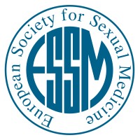 European Society for Sexual Medicine - ESSM logo - Similar company to International Society For Sexual Medicine (Issm)