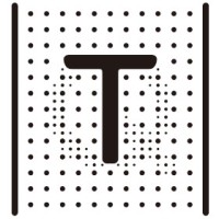 AMATAMA Co. logo - Similar company to Noahlogy