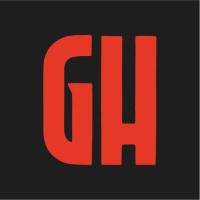 Guía Hedonista logo - Similar company to Love Valencia