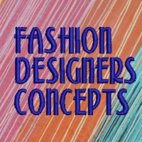 Fashion Designers Concepts, LLC. logo - Similar company to Roots Focus