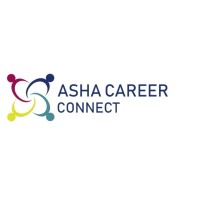 Asha Career Connect logo - Similar company to Type C