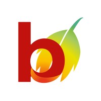 Blowleaf