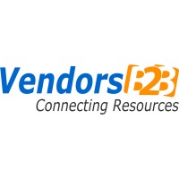 vendorsb2b logo - Similar company to Dhanarya Techno Services