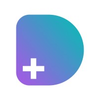 DRO Health logo - Similar company to Curva