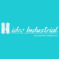 Hidro Industrial logo - Similar company to Ibtech