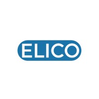 Ethio-Leather Industry PLC (ELICO) - Ethiopian Leather Producer logo - Similar company to Hanfala Leather Products ™